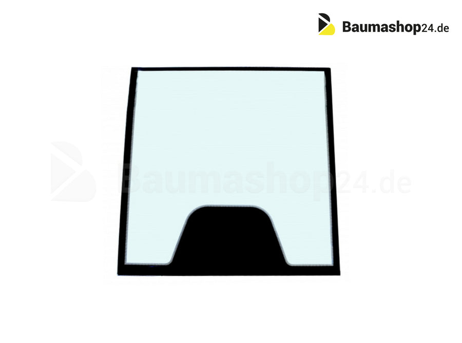 Original Kubota Frontscheibe R5611-47250 R065 R082 R085