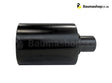 Original Kubota Classic Line Tragrolle W21CS-41338