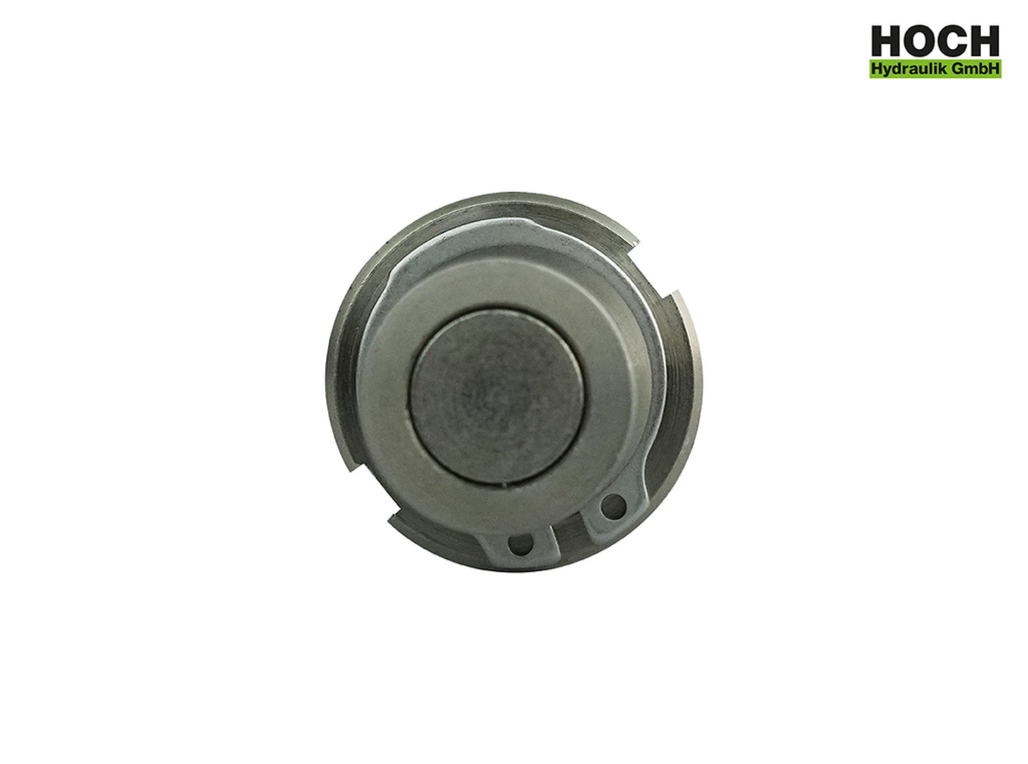 Connecteur de couplage de pièce de rechange Tamlock DN10 pour PMK-10 / PMK-13