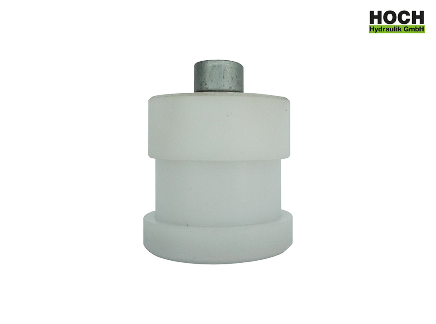 Cap de protection des pièces de rechange Tamlock DN13