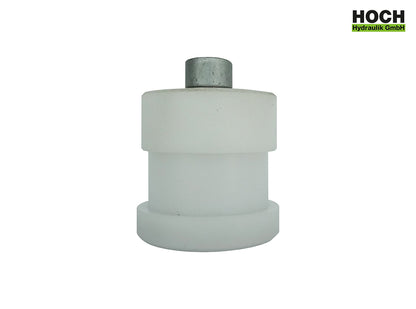 Cap de protection des pièces de rechange Tamlock DN13