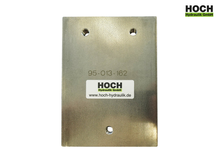 Taklock Anbauhilfen Universal / DN13 Anbauhilfen Ersatzteil