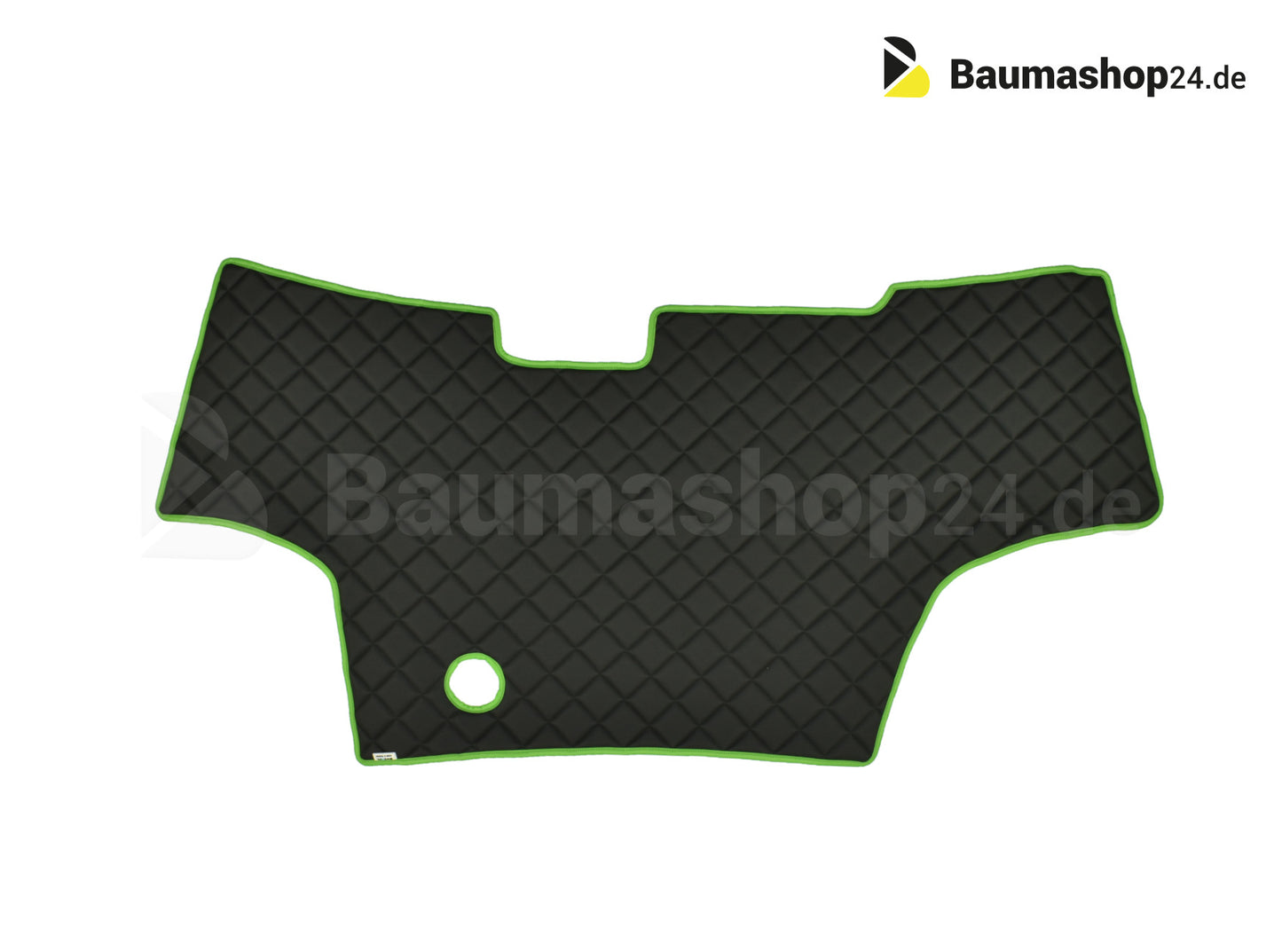 Fendt Bidtat Fendt 930-942 Vario