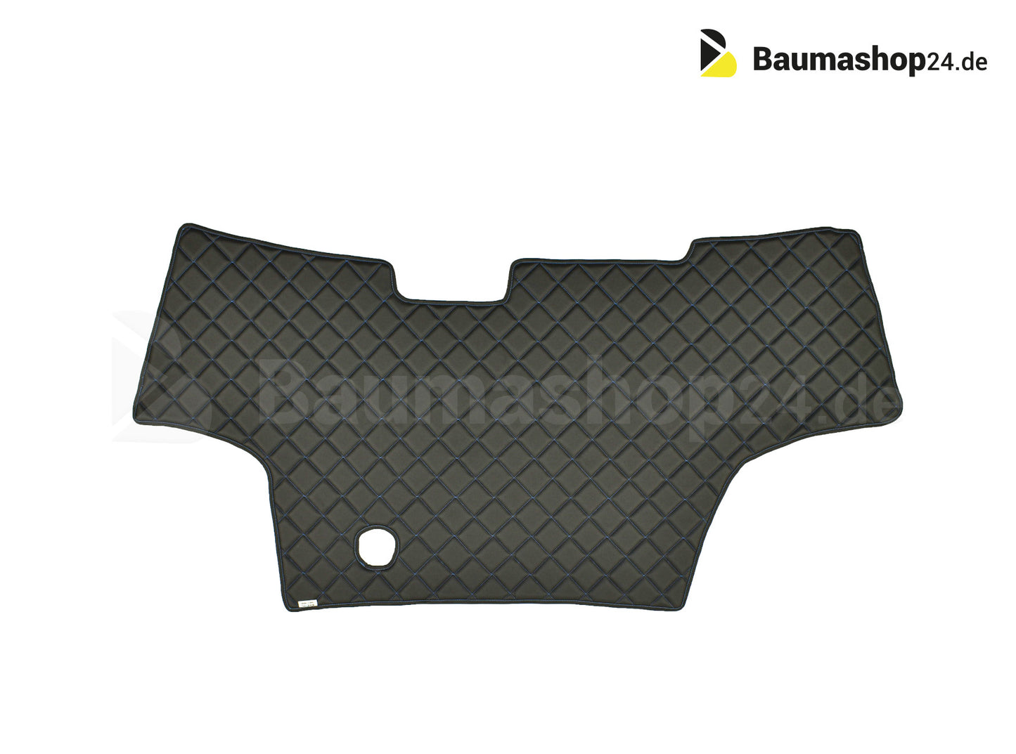 Fendt Bidtat Fendt 930-942 Vario