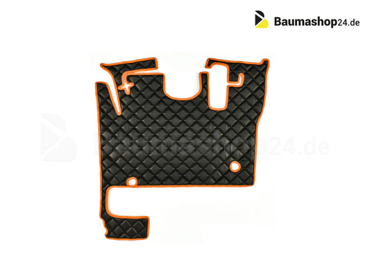 Hitachi Fap Band ZX130-870LC-6