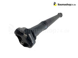 Premium Line Gelenkwelle VOE11305047N für Volvo