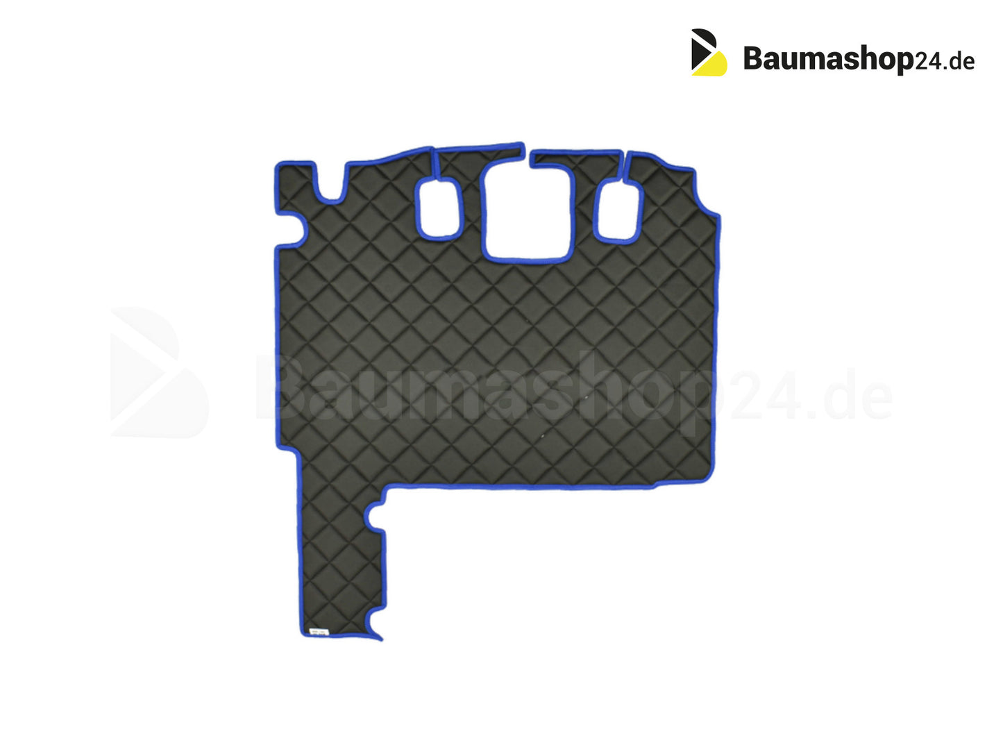 Kobelco Fußmatte Ganz SK180-300-11
