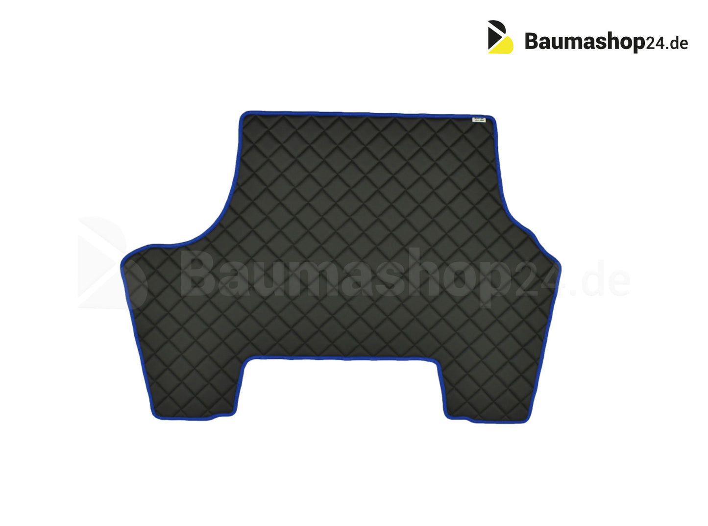 New Holland Footbrat TS90-115