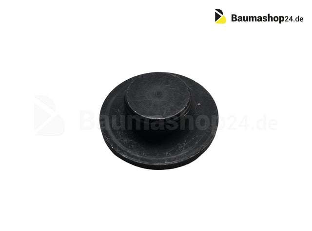 Kubota Original Kubota Stopfen RB411-78130 Schraube Ersatzteil