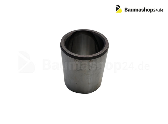Original Kubota Buchse RG248-76110