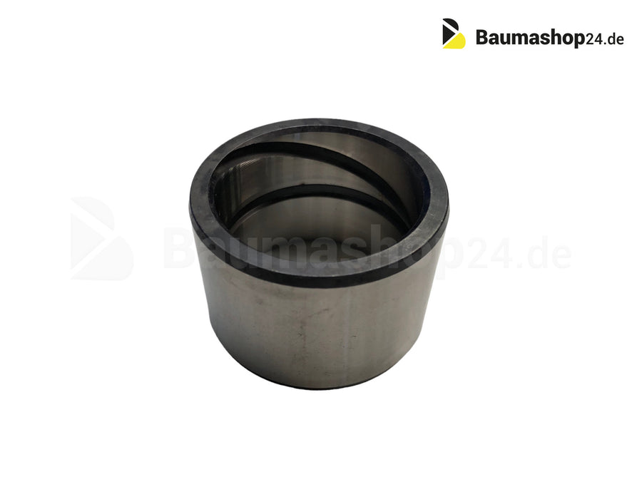 Original Kubota Buchse RG248-76140
