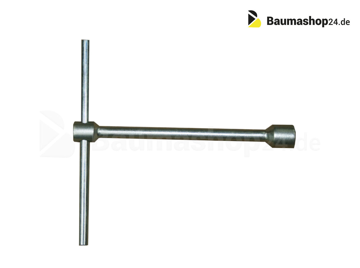 Original Lehnhoff Steckschlüssel SS100211