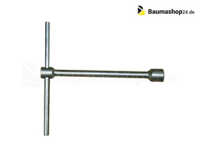 Original Lehnhoff Steckschlüssel SS100211