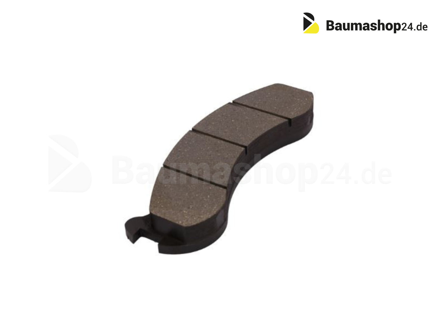 Disques de frein Volvo Voe11992515 pour A20-A40