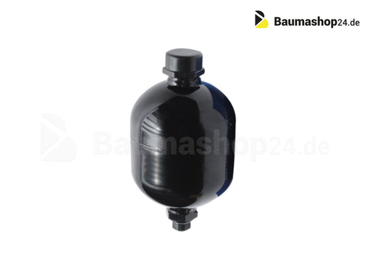 Volvo Druckspeicher (befüllt) (Servolenkung) VOE15094172