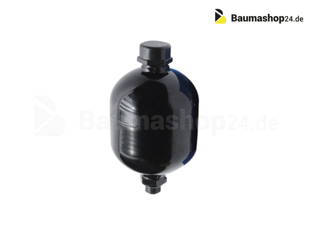 Volvo Druckspeicher (befüllt) (Servolenkung) VOE15094172