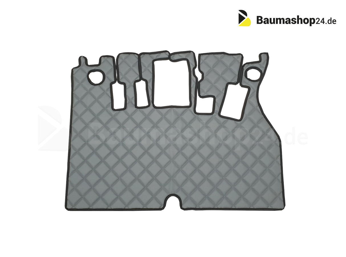 Volvo Mat de plancher EW140-WEW210 C-D //