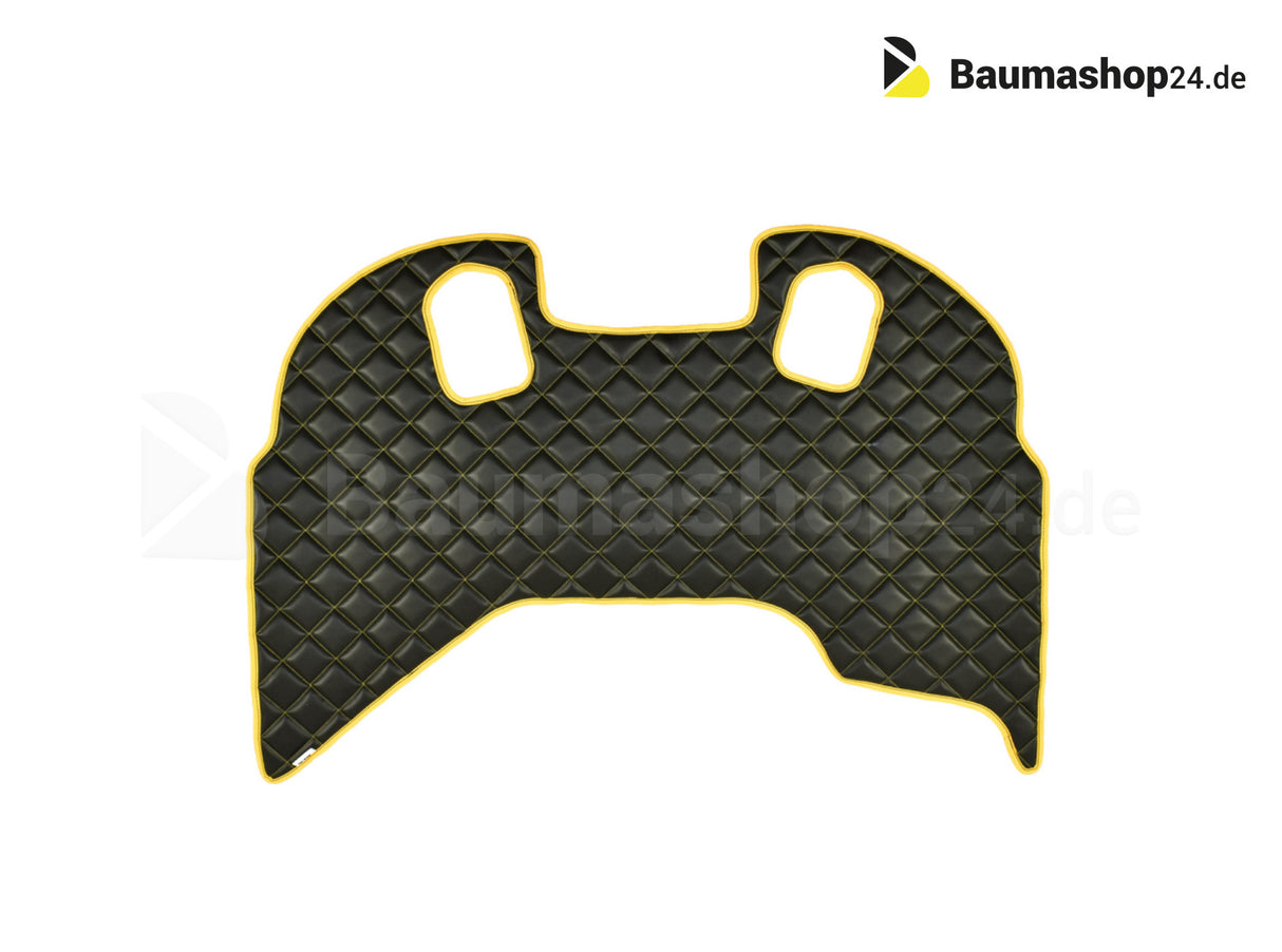 Volvo  Fußmatte  L30- 35B,G