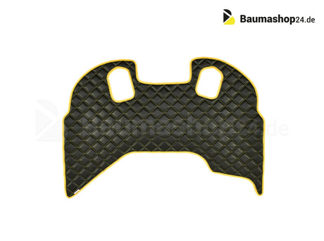 Volvo  Fußmatte  L30- 35B,G