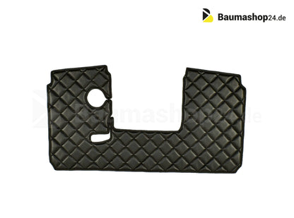 Weidemann Fußmatte 1350 CX45